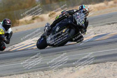 media/Mar-13-2022-SoCal Trackdays (Sun) [[112cf61d7e]]/Turn 2 (130pm)/